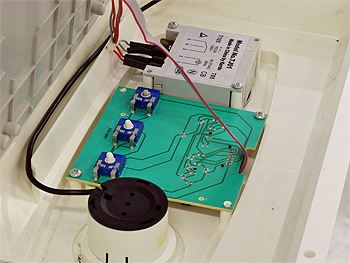 gw betacom 24 c dis and tim.jpg